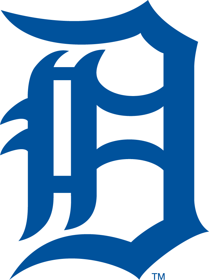 Delaware Blue Hens 1999-Pres Alternate Logo t shirts iron on transfers